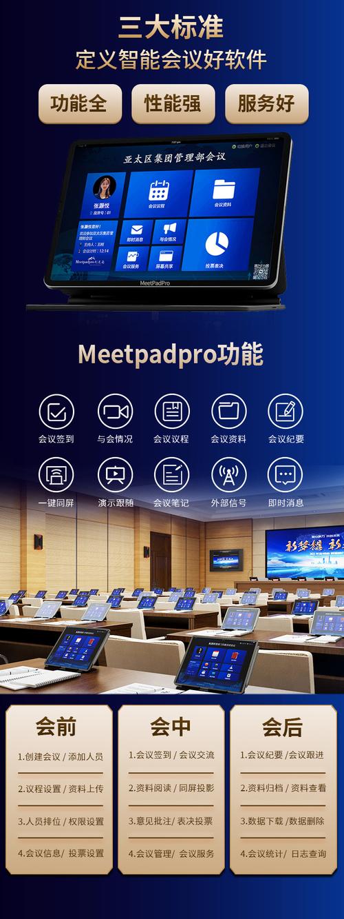 构建可信会务 论原厂商密钥授权在服务质量保障中的核心作用